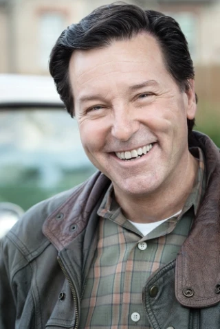 R.J. Wagner