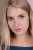 Hannah Hawthorne