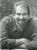 Jan Eddy