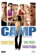 Camp
