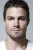 Stephen Amell