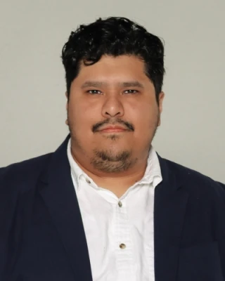 Cain Rodriguez