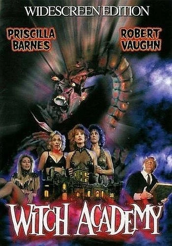DVD Cover (Retromedia)