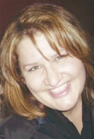 Michal Page