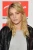 Jessica Stam
