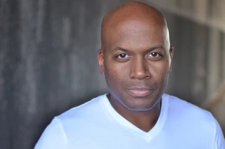 Kasim Saul
