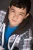 Caleb Crusco