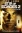 Stir Of Echoes: The Homecoming
