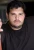 Giancarlo Beltran
