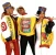 Salt-N-Pepa