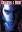 Children Of The Night