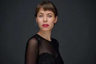 Lea Kron
