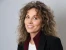 Karen Wookey