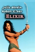 Elixir