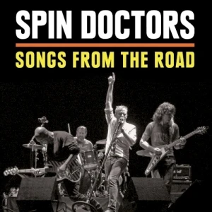 Songs From the Road