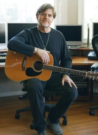 Philip Giffin