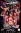Lingerie Fighting Championships 40: Booty Camp 5