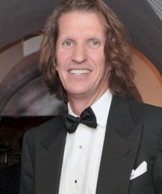 Pierre Lagrange