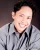 David T. Quan