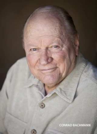 Conrad Rothmann
