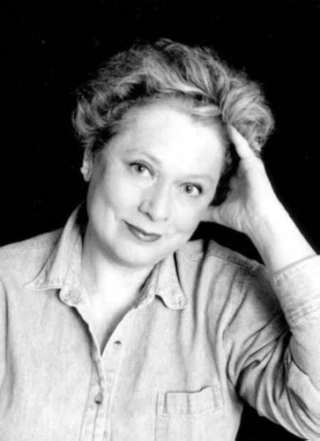 Gene Raye Price