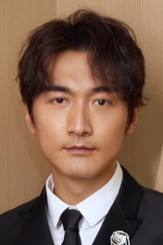 Yang Song