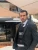Mehrzad Asgi-Kermani