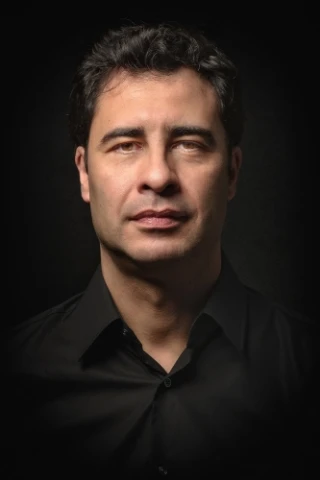 Alejandro Román