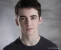 Samuel Menhinick