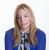 Alison Martino