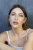 Dina Roudman