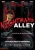 Nightmare Alley