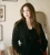 Christine Crais
