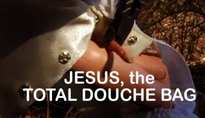 Title Card