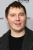 Paul Dano