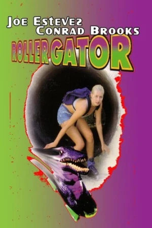 DVD Cover (Light Source Films)