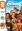 Dawn Of The Croods: Season 1