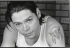 Christopher Rivera