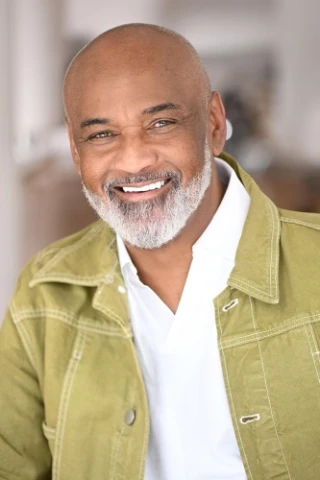 J. Oscar Simmons