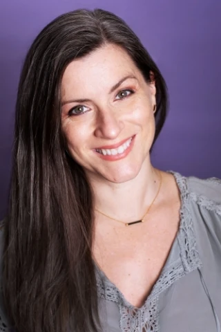 Shaela Cook