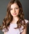 Isla Spencer