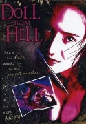 Doll From Hell
