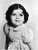 Darla Hood