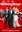 The Wedding Ringer