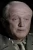 Robert Spafford