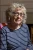 Nancy Haigh