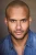 Brandon Sutton