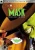 The Mask