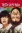 Drop Dead Fred