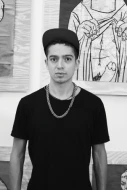 Gio Black Peter